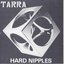 Hard Nipples