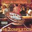 The Compilation by Kedash