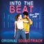 Into the Beat - Dein Herz Tanzt (Original Motion Picture Soundtrack)