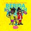 Bebida Hookah Party
