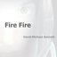 Fire Fire - Single