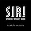 S.I.R.! Smodcast Internet Radio