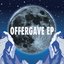 Offergave EP