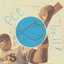Jonah & The Whale / Transplant City