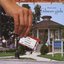 Our Little Corner of the World: Music from Gilmore Girls