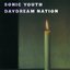 Daydream Nation (Remastered)