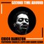 Second Time Around: Chico Hamilton featuring Charles Lloyd and Gabor Szabo