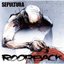 Roorback (Special Edition)