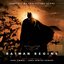 Batman Begins Expanded Score CD 1