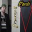 The Social Club