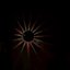Black Sunlight
