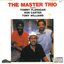 The Master Trio