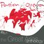 Passion of Opera, Vol. 6