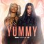 Yummy (with Stefflon Don)