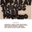 Things to be frickled