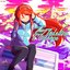 The Madeline Mixtape: A Charity Arrangement Album
