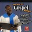 The Best of Gospel Songs