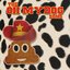 The Oh My Dog Song - Single