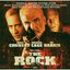 The Rock Soundtrack