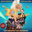 On the Twentieth Century (New Broadway Cast Recording)