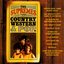 Sing Country Western & Pop: Expanded Edition