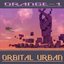 ORBITAL URBAN