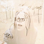 Avatar for concurrents
