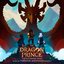 The Dragon Prince, Season 1