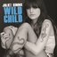 Wild Child - Single