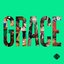 GRACE