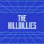 The Hillbillies