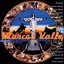 Marcos Valle Songbook, Vol. 1