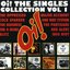 Oi! The Singles Collection Vol. 1