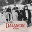 Dalangin