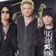 Sixx: A.M.