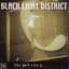 Black Light District CDS