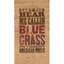 Can't You Hear Me Callin: Bluegrass - 80 Years of American Music