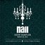 Nail 2011 Sxsw Sampler