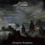 Forgotten Kingdoms