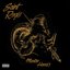 Saint Regis (Remember the Time) - Single