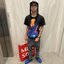 Bape Shit - Single