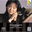 Impressions -Debussy piano works-