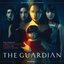 The Guardian (Original Motion Picture Soundtrack)