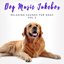 Relaxing Sounds for Dogs, Vol. 2