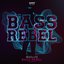 BASS REBEL