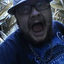 Avatar for aralim666