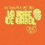 La Torre De Babel - Single