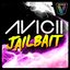 Jailbait - EP