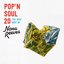 Pop'n Soul 20: The Very Best of Nona Reeves