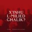 X'inhu L-Milied Għalik?
